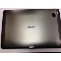 Корпус для планшета для Acer iconia tab a500/a501